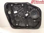 HYUNDAI TUCSON 2020 G4FJ Fensterheber elektrisch 82450D7010 4190KM