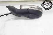 VW PASSAT CC 2011 CBBB Seitenspiegel links elektrisch 3C8857507AT 0KM