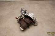 RENAULT KANGOO 2015 K9K-608 Turbolader 144116137R 38820KM