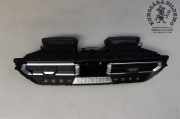 BMW 3 G20/21 2022 B48-B20B Steuergerät Klima 64119855409 56190KM