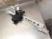 RENAULT TALISMAN 2016 K9K-646 Fensterheber elektrisch 827203386R 88740KM