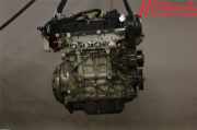 FORD KA 2017 YSKD ORIGINAL MOTOR 1898714 47980KM