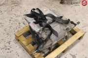 VW ID4 2022 EBJA ORIGINAL MOTOR 1EA998733H 58200KM