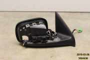 VOLVO XC90 2008 B6324S Seitenspiegel rechts elektrisch 31297436 125610KM