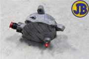 VOLVO V70 2011 D5204T2 Unterdruckpumpe 31375106 30290KM