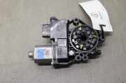 KIA PRO CEED 2022 G4LE Fensterheber Motor 68390KM