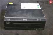 SAAB S 9/3 2005 B207L Navigation/Teile 12768494 202920KM