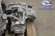 VW PASSAT #C 2010 MANUELL Schaltgetriebe 6-Gang 02S300046P 145610KM