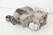 VW SHARAN 7N 2013 CFFB Differential 0AY525010L 225590KM