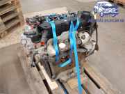KIA SPORTAGE 2011 D4HA ORIGINAL MOTOR Z62612FZ00 217860KM