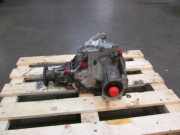 HYUNDAI SANTA FE 2001 G6BA Verteilergetriebe 4730039010 184000KM