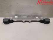 SUBARU LEVORG 2018 FB16 Aussen Kamera 87501VA051 41360KM