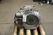 VW PASSAT 3C 2019 AutomatOMAT ORIGINAL GETRIEBE AUTOMATIK 0GC300044FX 221530KM