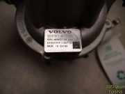 VOLVO XC40 2021 B3154T7 Turbolader 36010419 9470KM