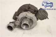 VW PASSAT 3B 2004 BAU Turbolader 059 145 653 AL 187690KM