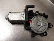 NISSAN MURANO Z51 2006 VQ35DE Fensterheber Motor 807318991A 140000KM