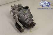 HONDA CR-V 2013 R20A9 Differential 35370KM