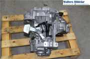 VW PASSAT 3C 2011 CDGA Schaltgetriebe 6-Gang 02S300046PX 12000KM