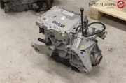 VW ID4 2022 EBJA ORIGINAL MOTOR 1ED901132H 38810KM