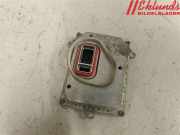 VOLVO S40/V50 2004 B5254T3 Steuergerät Scheinwerfer 31213766 342800KM