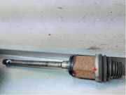 BMW X3 F25 2014 N47-D20C Antriebswelle vorne rechts 31608675014 166600KM