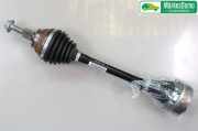 VW GOLF VIII 2022 DHFA Antriebswelle vorne links 5Q0407271BR 10KM