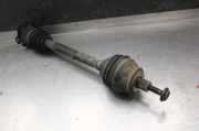 AUDI A6 4F 2005 BDW Antriebswelle vorne rechts 4F0407452BX 255880KM
