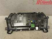 BMW 1 F40 2021 B38-A15A Instrumente Tachometer 62105A305A5 39120KM