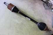 VW ID4 2022 EBJA Antriebswelle vorne links 1EB 407 271 B 38260KM