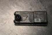RENAULT TALISMAN 2018 K9K-646 Aussen Kamera 337120KM