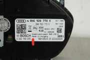 AUDI A5 F5 2021 DMTA Instrumente Tachometer 8W6920770K 34810KM