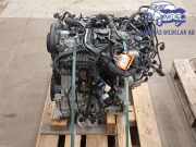 VOLVO S60/V60 2022 B4204T52 ORIGINAL MOTOR 36012962 85060KM