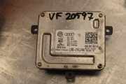 VW PASSAT 3C 2015 DDAA Steuergerät Scheinwerfer - 200000KM