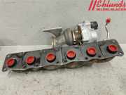 BMW 2 F22/F23 2014 N55-B30A Turbolader 11 65 7 648 913 39740KM