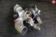 AUDI A5 F5 2020 DKNA Turbolader 06L145874E 4640KM