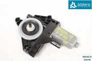 VOLVO XC60 2017 D5244T21 Fensterheber Motor 31253061 41420KM