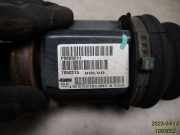 VOLVO S60 2005 B5254T2 Antriebswelle vorne rechts 8252046 230170KM