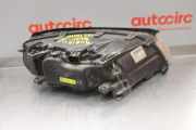 VOLVO V70 2010 D5244T14 Scheinwerfer links 31214415 261090KM