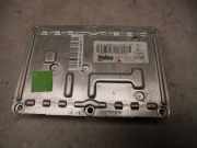 VOLVO S60 2004 B5244S2 Steuergerät Scheinwerfer 30727205 263350KM