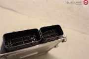 PEUGEOT 3008 2022 HNS Motorsteuergerät (ECU) 1671932180 17960KM