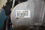 RENAULT MEGANE III 2011 K4M-866 ORIGINAL MOTOR 7711497628 98870KM