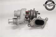 KIA STINGER 2018 G6DP Turbolader 282313L110 39850KM