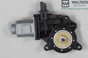 HYUNDAI I30 2021 G3LC Fensterheber Motor 82460G4010 48470KM