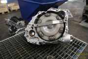 VOLVO S60/V60 2020 TG-81 SC ORIGINAL GETRIEBE AUTOMATIK 36051363 6170KM