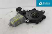 CITROEN C-CROSSER 2008 4HN Fensterheber Motor 9221CS 132550KM