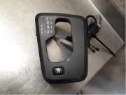 VOLVO V70 2007 B5254T2 Diverse Instrumente 8699433 225400KM