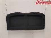 HYUNDAI I30 2008 G4FA Scheinwerfer 859302L000WK 96690KM
