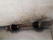 RENAULT TRAFIC 2012 M9R-630 Antriebswelle vorne links 8201187933 109440KM