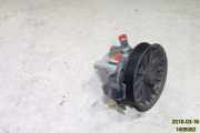 VOLVO S60 2008 B5244S2 Servopumpe mekanisch 36050560 138540KM