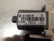 RENAULT MEGANE III 2014 K9K-636 Fensterheber Motor 827306548R 32320KM